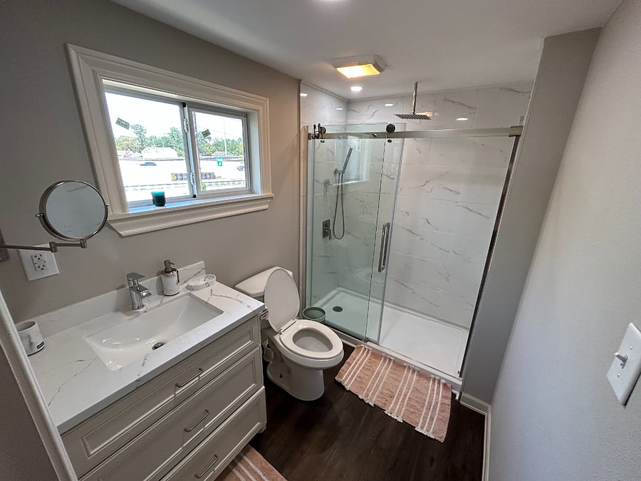 Furnished Finder property 553141_1 photo 16