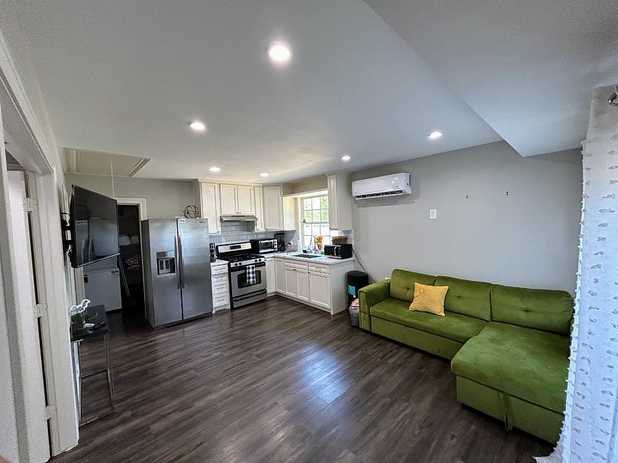 Furnished Finder property 553141_1 photo 7