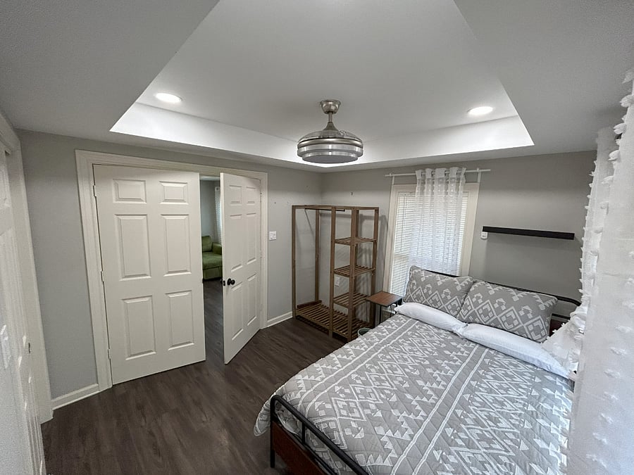 Furnished Finder property 553141_1 photo 13
