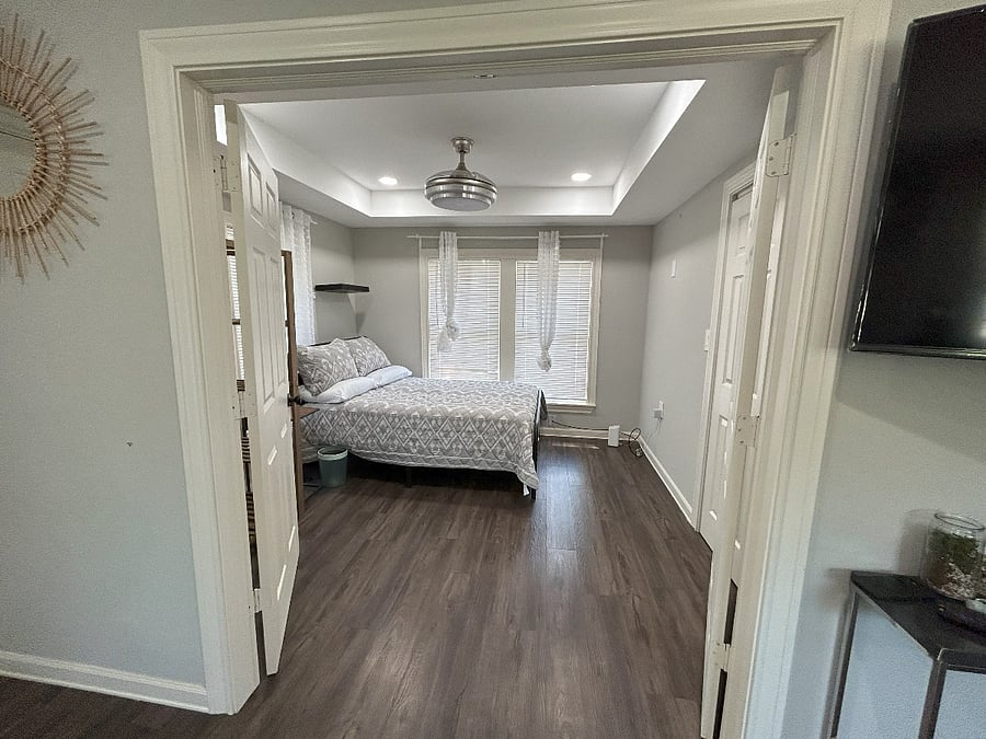 Furnished Finder property 553141_1 photo 12