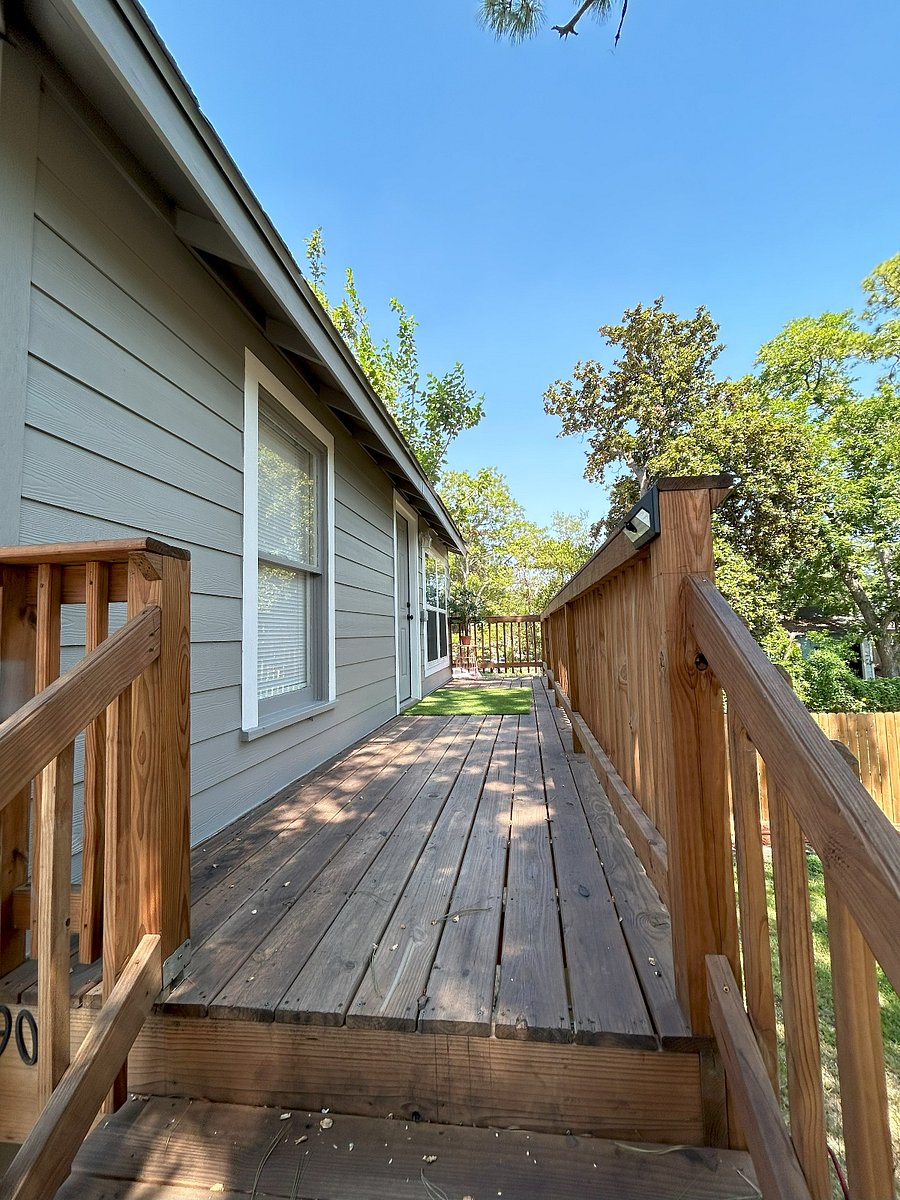 Furnished Finder property 553141_1 photo 5