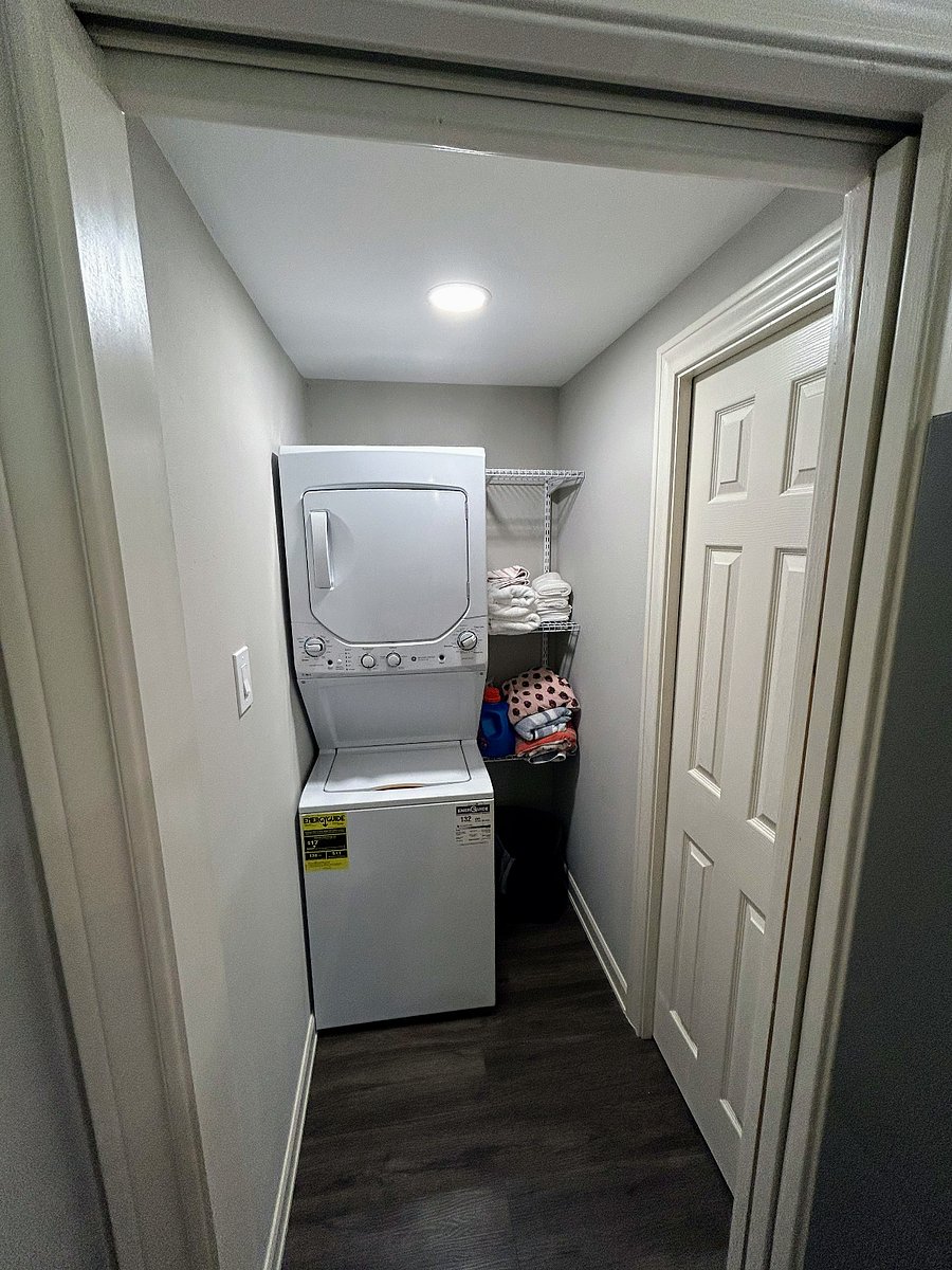 Furnished Finder property 553141_1 photo 14