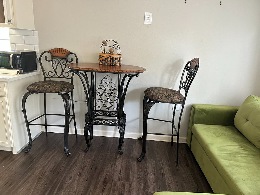Furnished Finder property 553141_1 photo 8