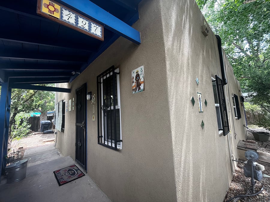 Furnished Finder property 553142_1 photo 1