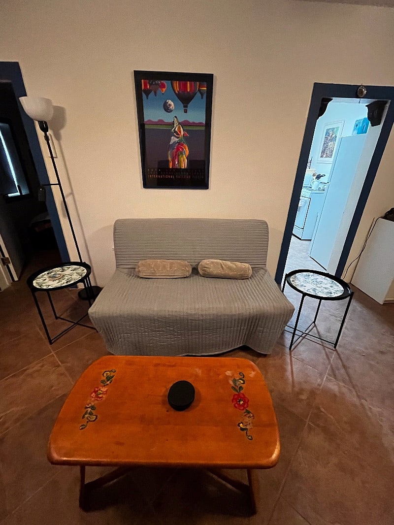 Furnished Finder property 553142_1 photo 6