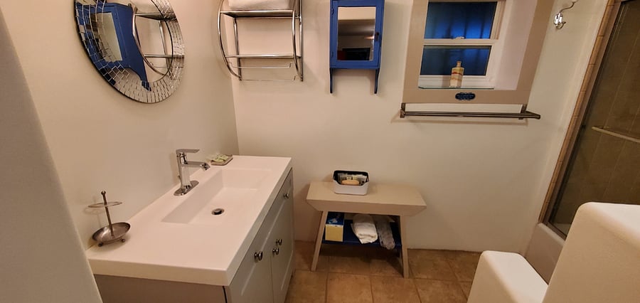 Furnished Finder property 553142_1 photo 19