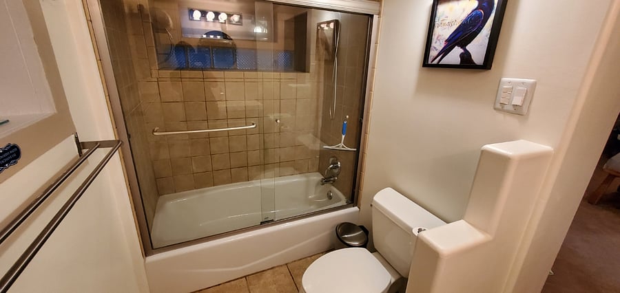 Furnished Finder property 553142_1 photo 20
