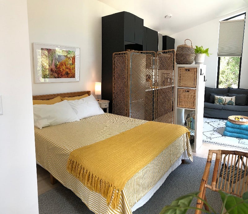 Furnished Finder property 553147_1 photo 6