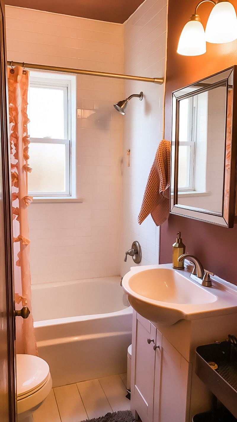 Furnished Finder property 553150_1 photo 10