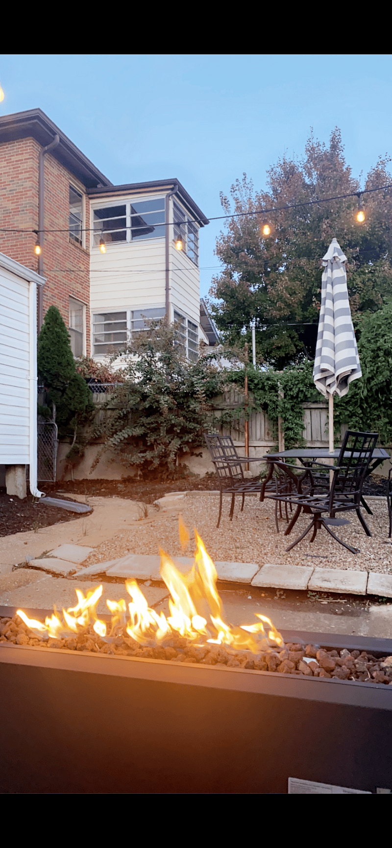 Furnished Finder property 553150_1 photo 15