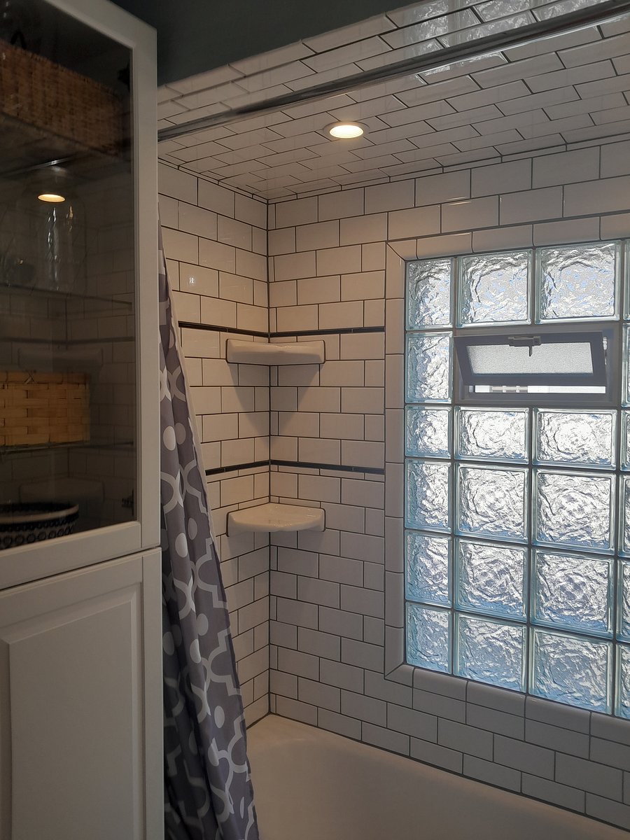 Furnished Finder property 553161_1 photo 3