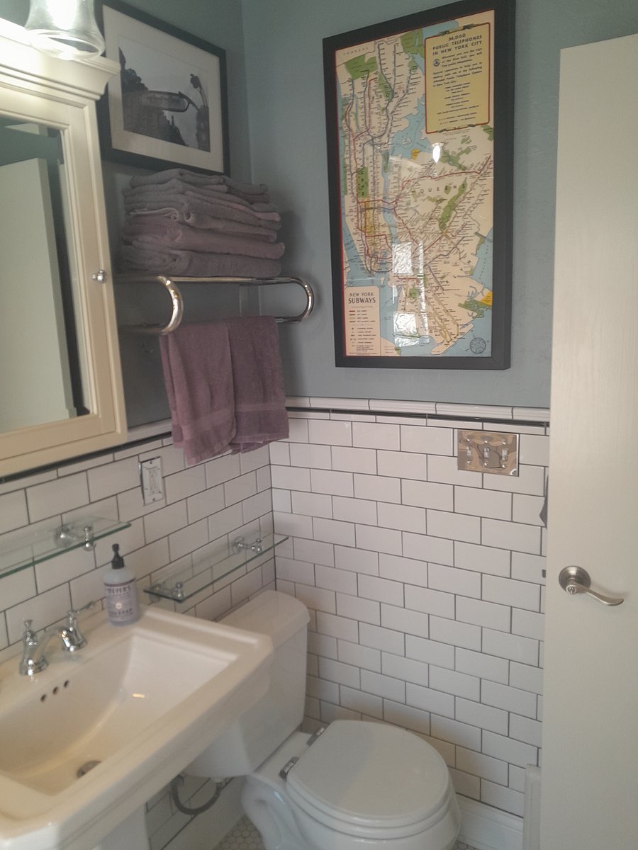 Furnished Finder property 553161_1 photo 4