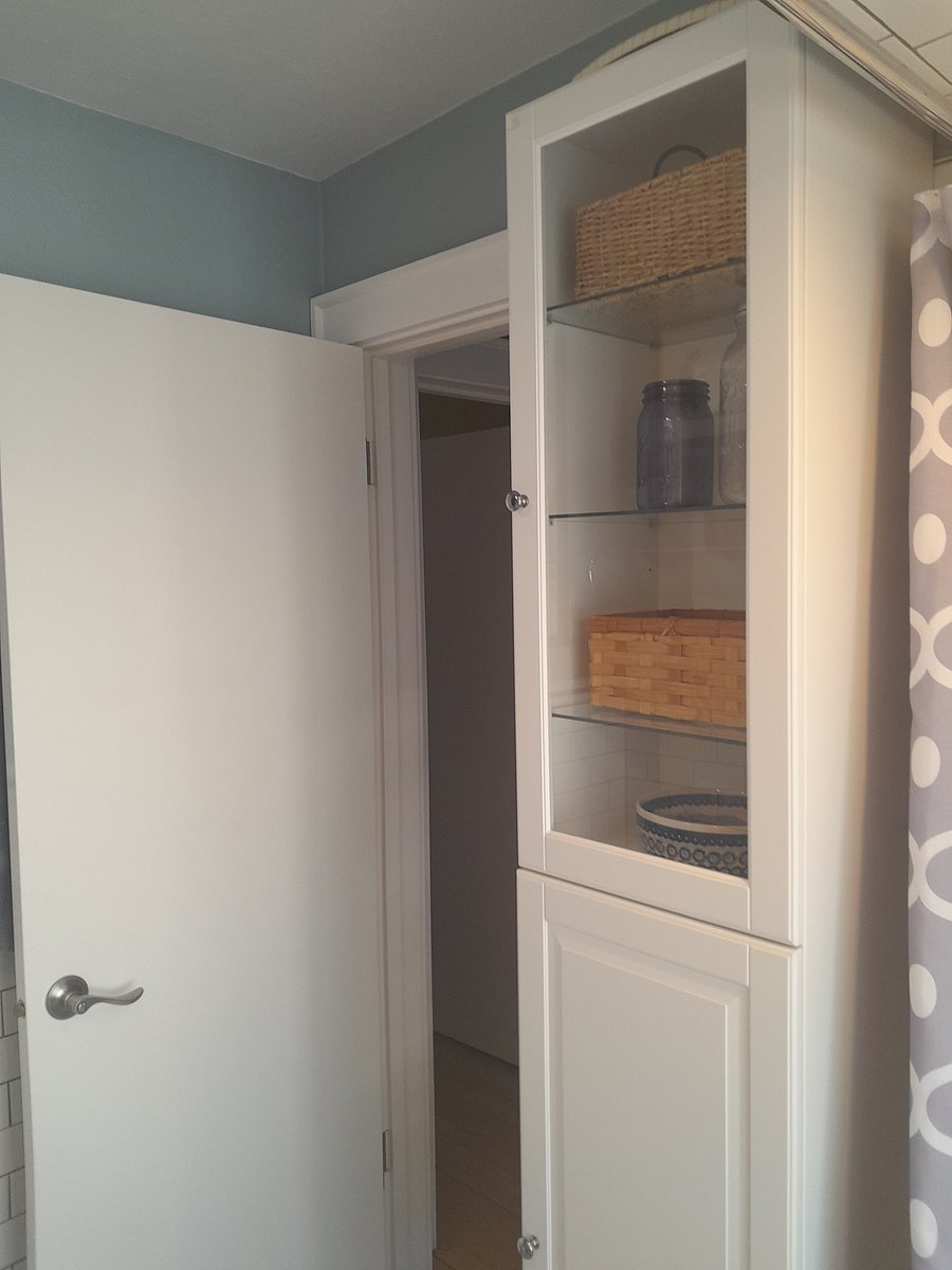 Furnished Finder property 553161_1 photo 5