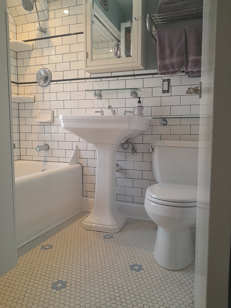 Furnished Finder property 553161_1 photo 6
