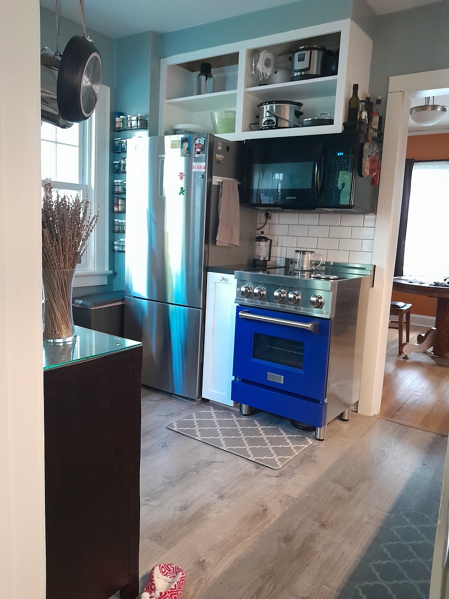 Furnished Finder property 553161_1 photo 8