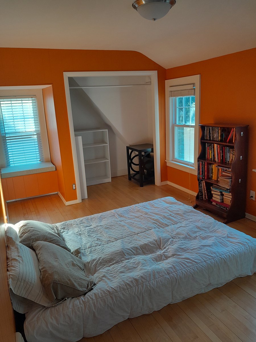 Furnished Finder property 553161_1 photo 10