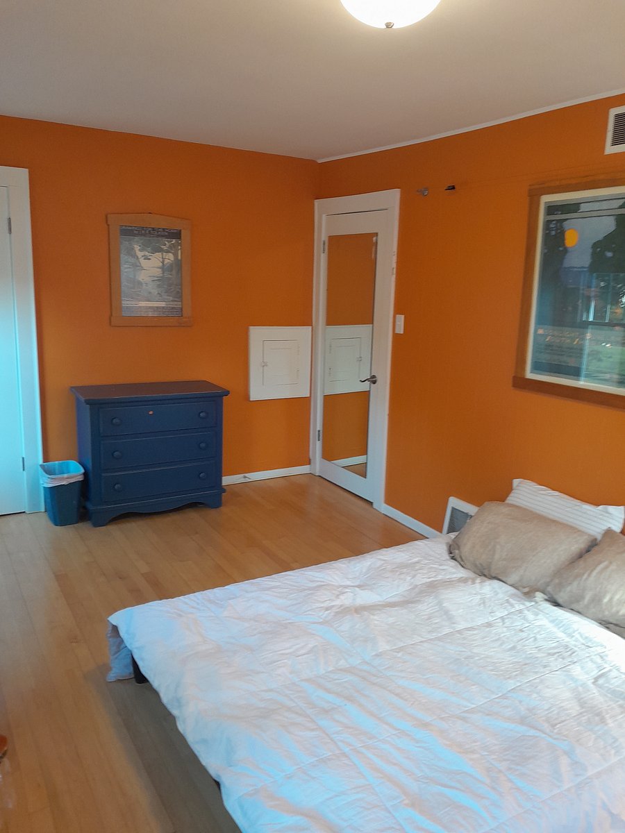 Furnished Finder property 553161_1 photo 11