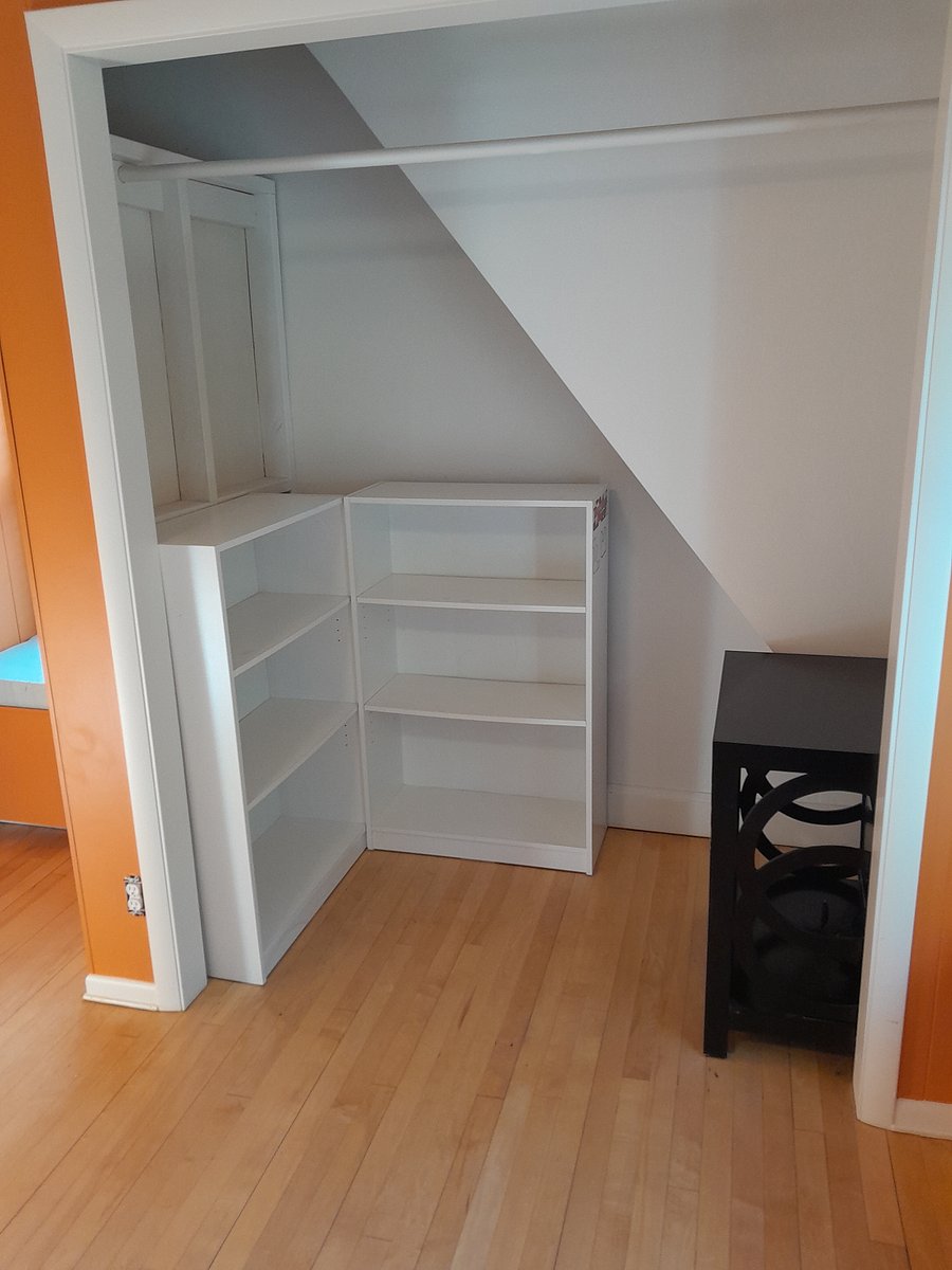 Furnished Finder property 553161_1 photo 12