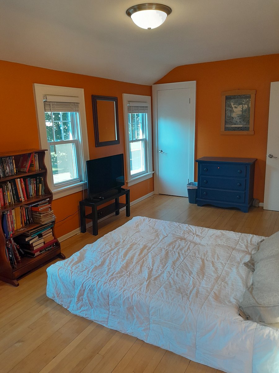 Furnished Finder property 553161_1 photo 13