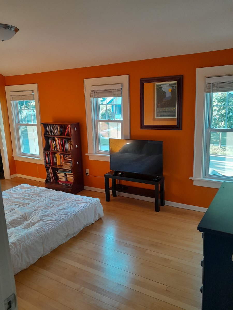 Furnished Finder property 553161_1 photo 14