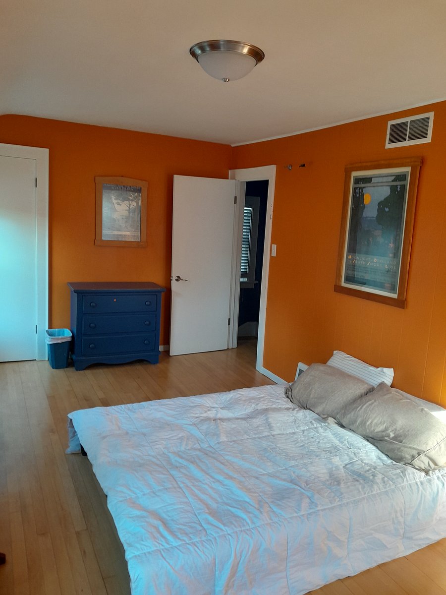 Furnished Finder property 553161_1 photo 15