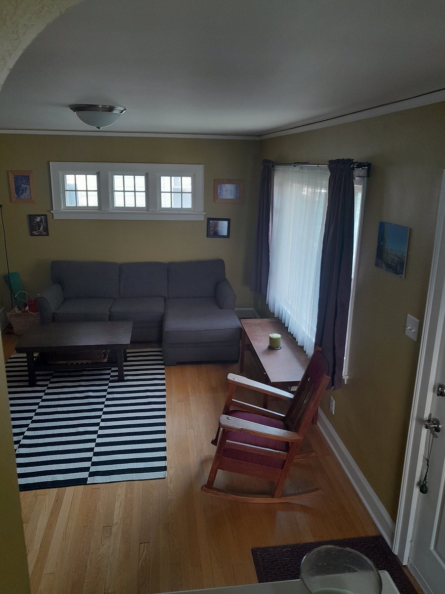 Furnished Finder property 553161_1 photo 16