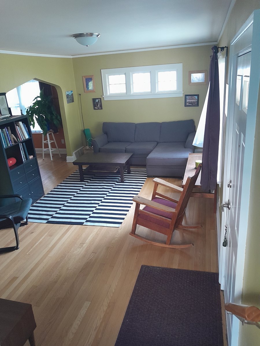 Furnished Finder property 553161_1 photo 17