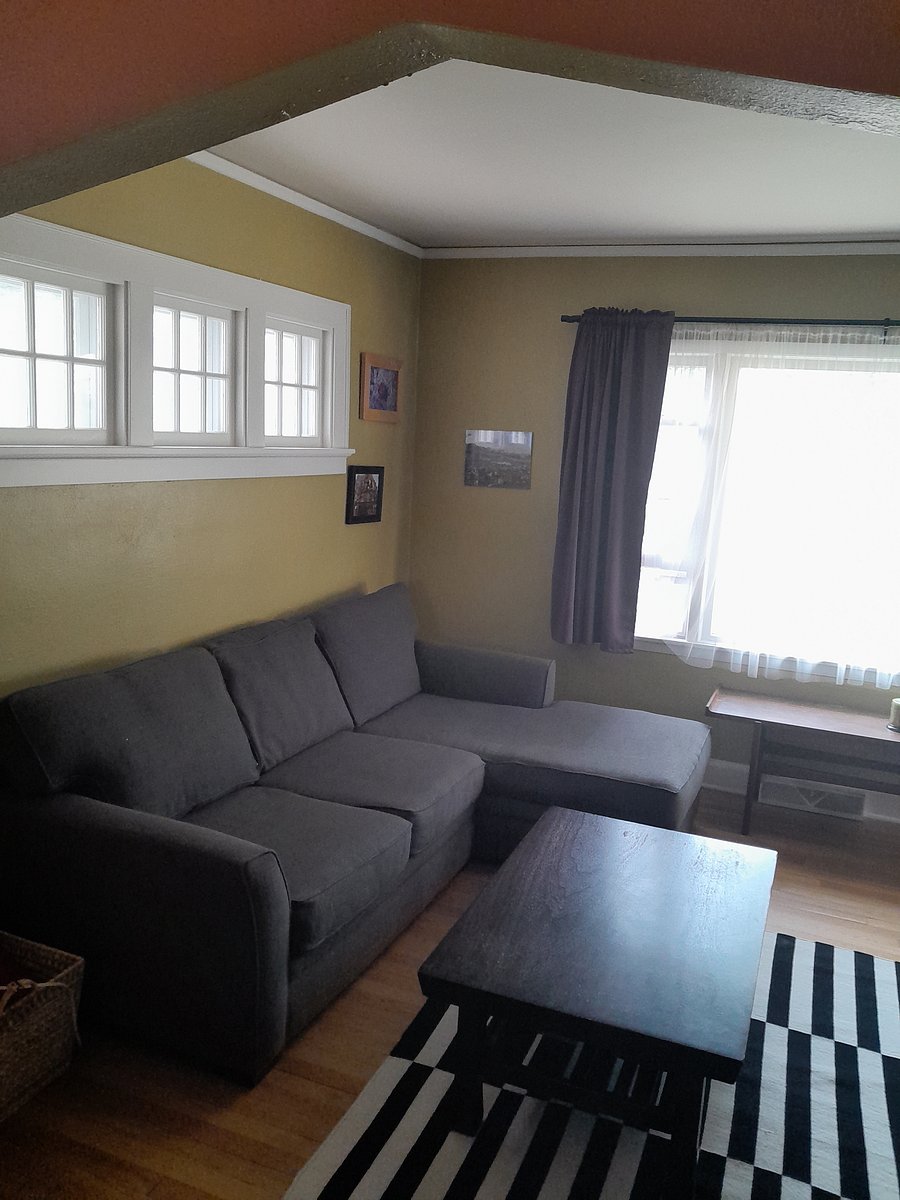 Furnished Finder property 553161_1 photo 18