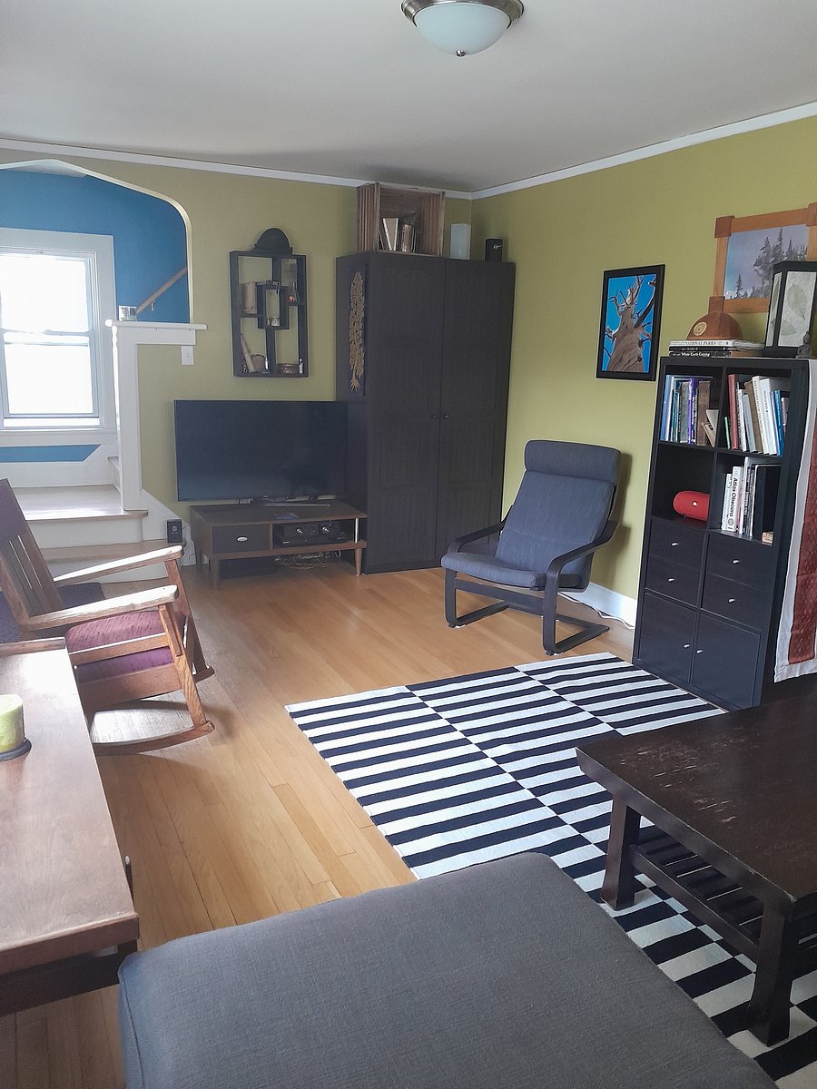 Furnished Finder property 553161_1 photo 19