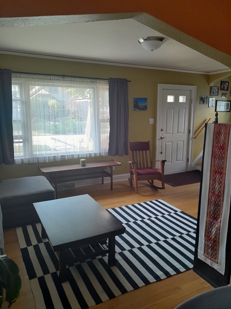 Furnished Finder property 553161_1 photo 20