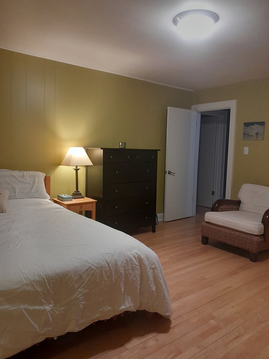 Furnished Finder property 553161_1 photo 21