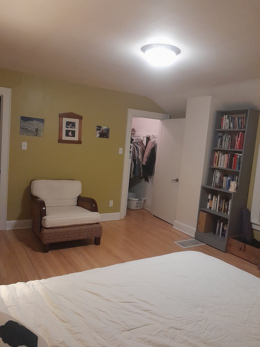 Furnished Finder property 553161_1 photo 22