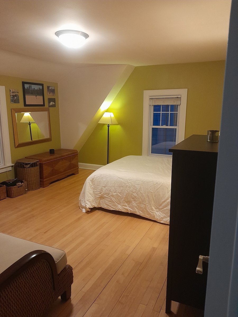 Furnished Finder property 553161_1 photo 23