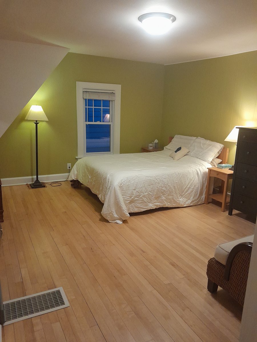 Furnished Finder property 553161_1 photo 24