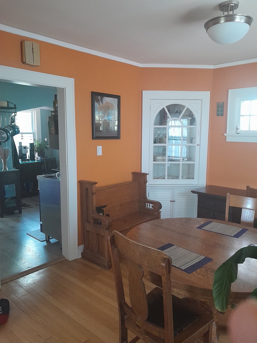 Furnished Finder property 553161_1 photo 27