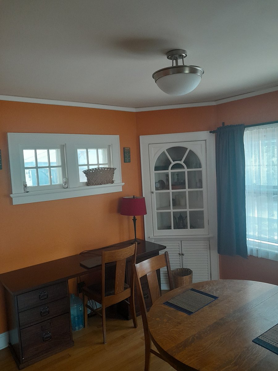 Furnished Finder property 553161_1 photo 26