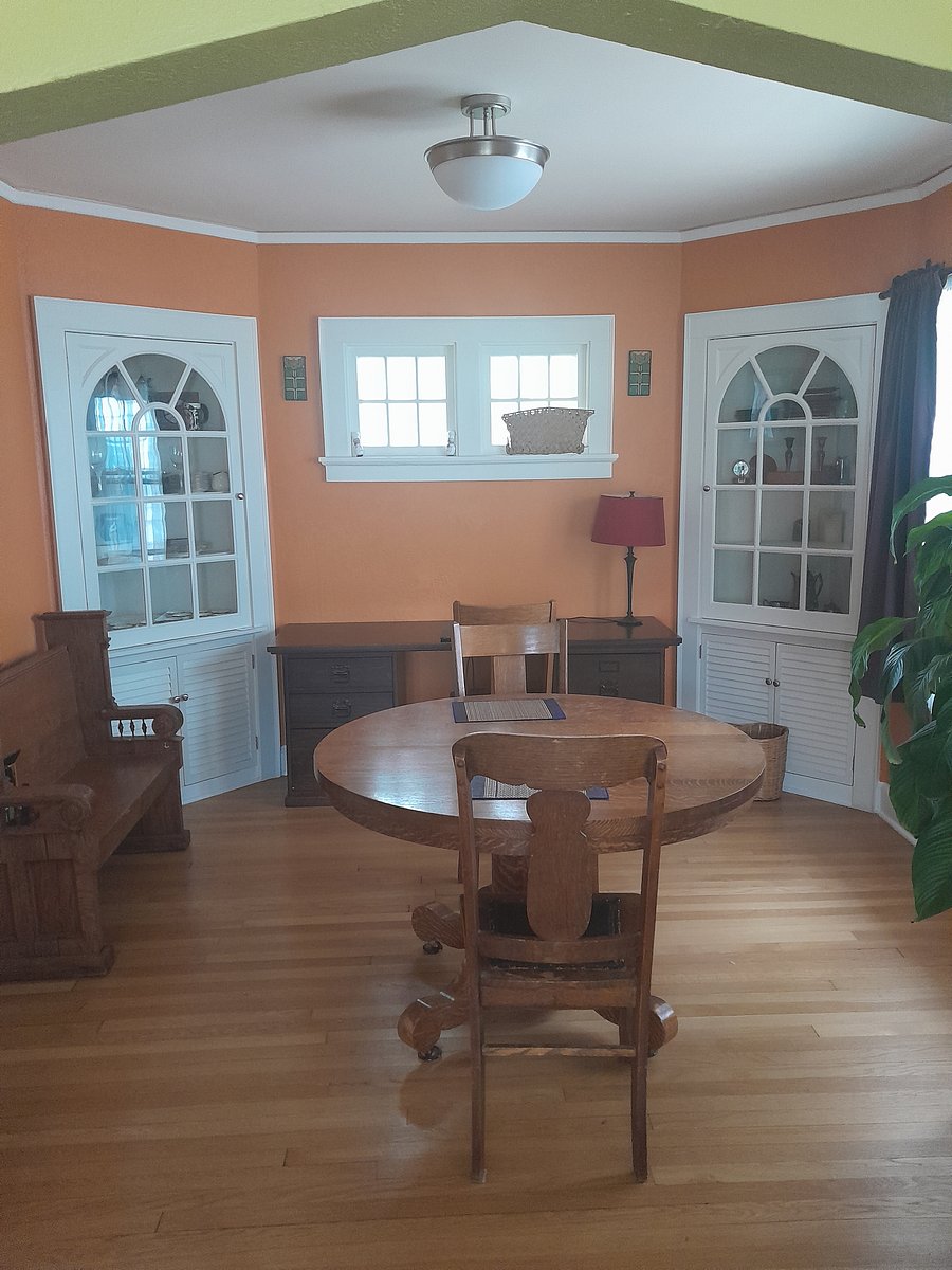 Furnished Finder property 553161_1 photo 25