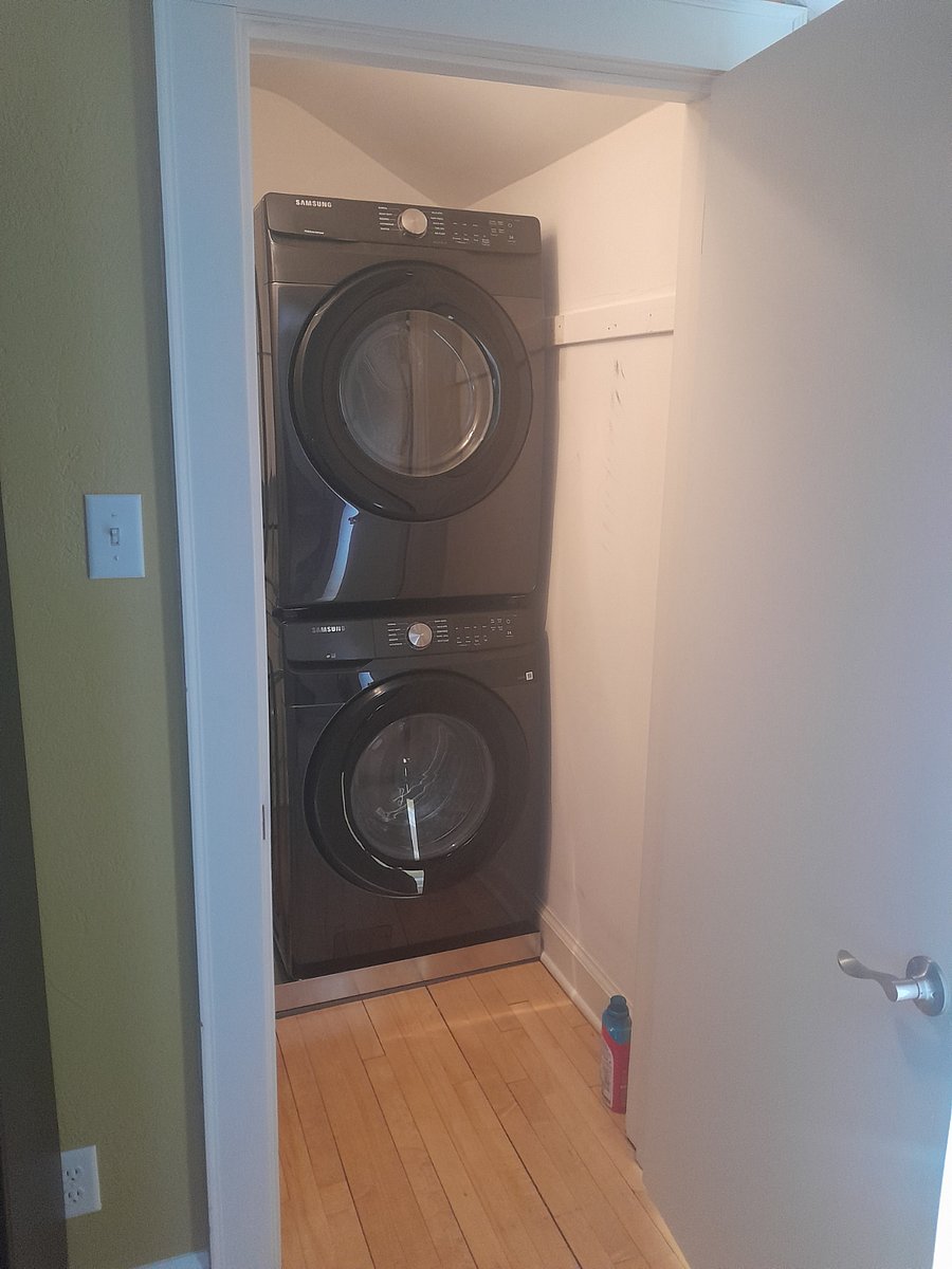 Furnished Finder property 553161_1 photo 28