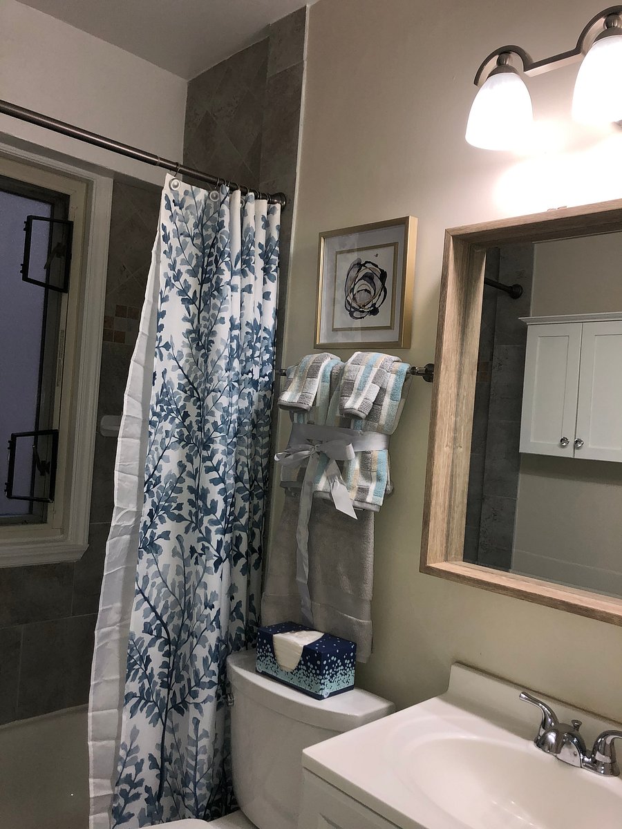 Furnished Finder property 553163_1 photo 4