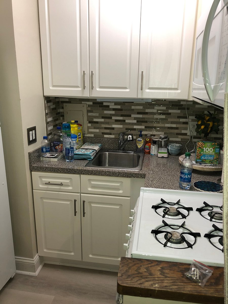 Furnished Finder property 553163_1 photo 8