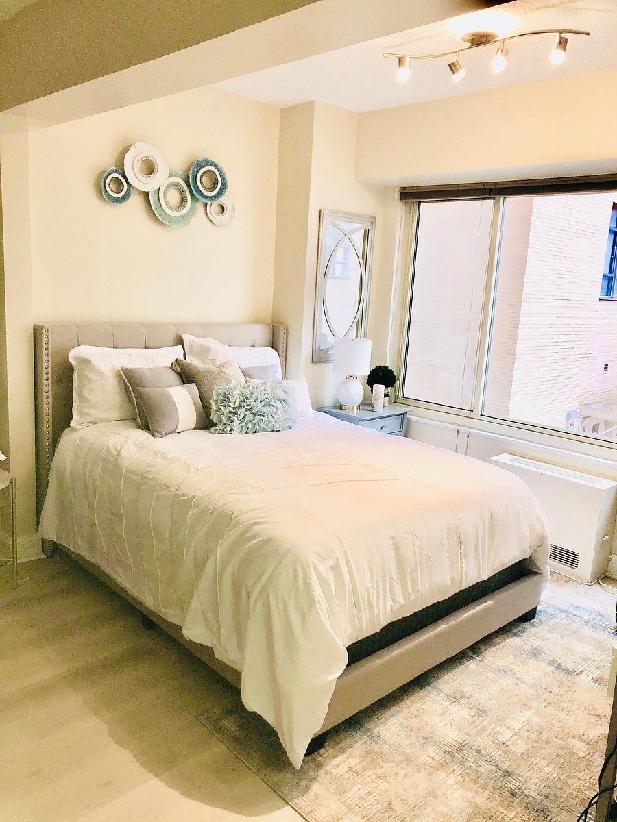 Furnished Finder property 553163_1 photo 9