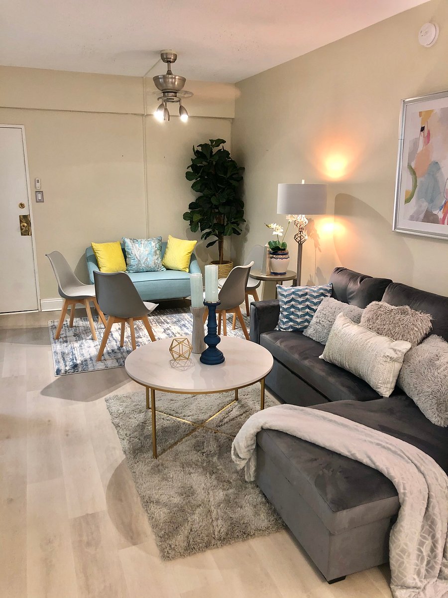 Furnished Finder property 553163_1 photo 10