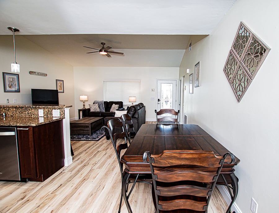 Furnished Finder property 553166_1 photo 12