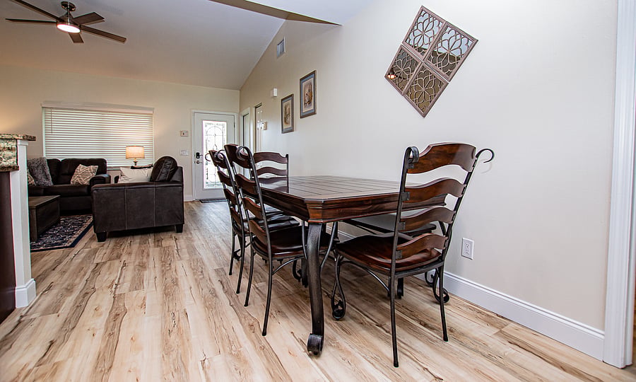 Furnished Finder property 553166_1 photo 8