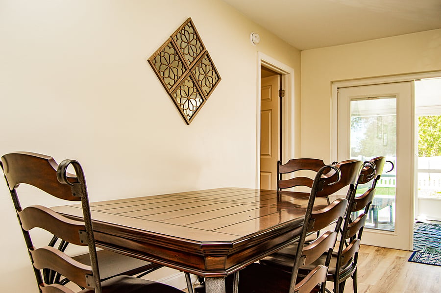 Furnished Finder property 553166_1 photo 9