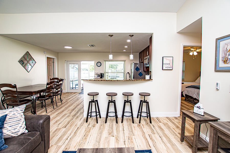 Furnished Finder property 553166_1 photo 10