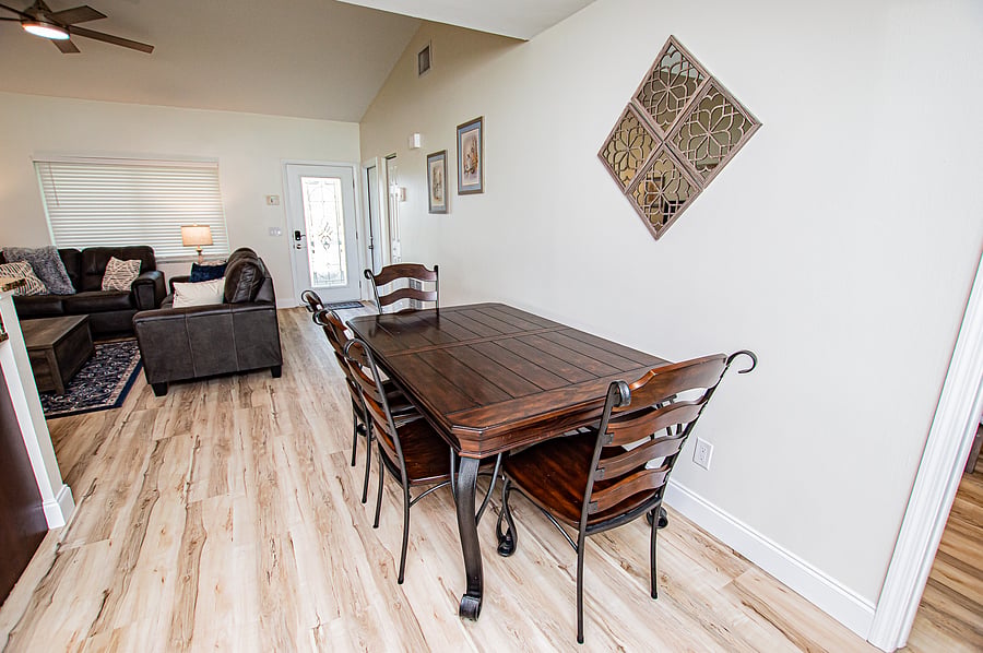 Furnished Finder property 553166_1 photo 11