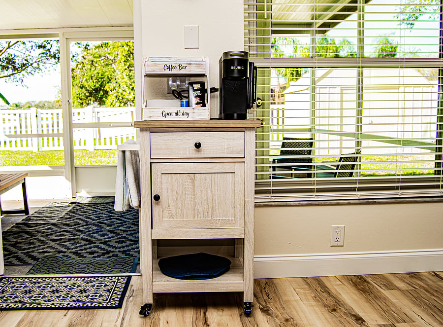Furnished Finder property 553166_1 photo 15