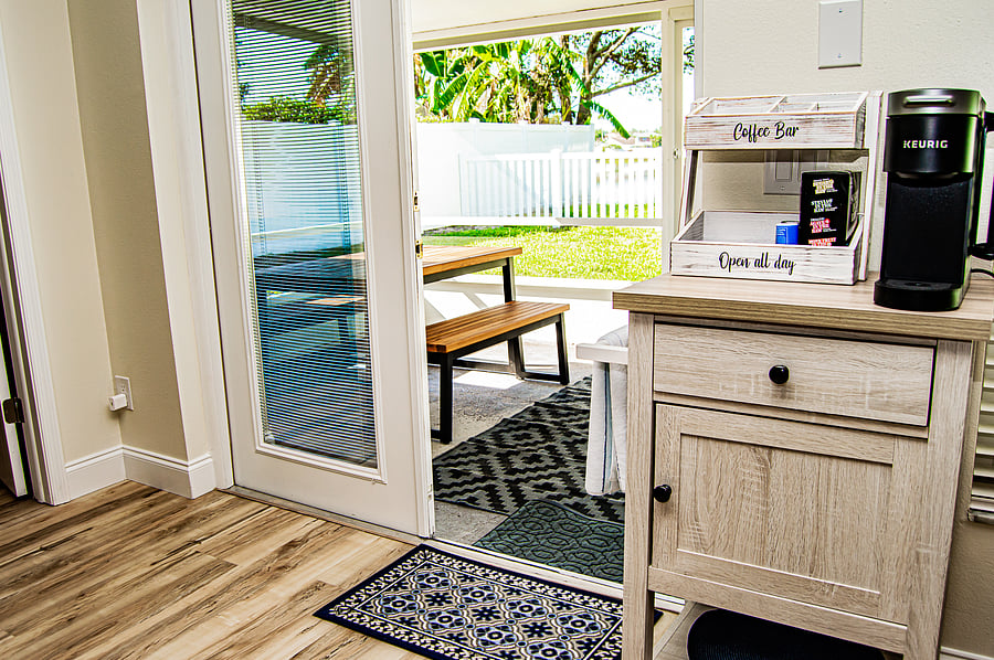 Furnished Finder property 553166_1 photo 16