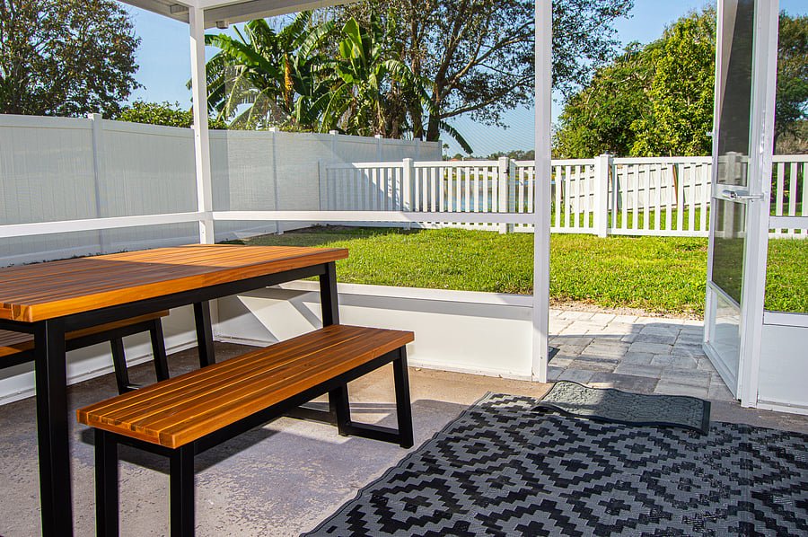 Furnished Finder property 553166_1 photo 33